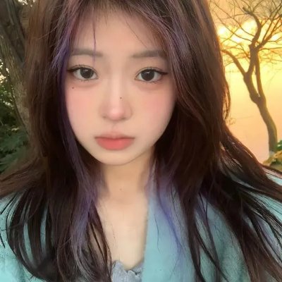 小奥德萨