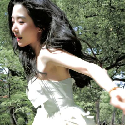 法医密档