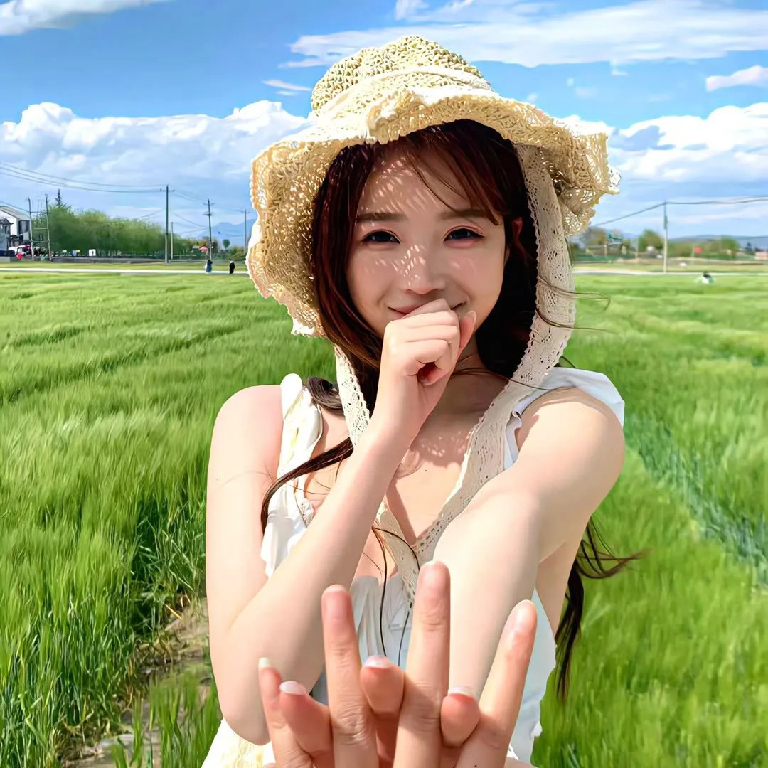 危红禁色