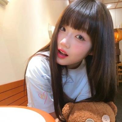孩子他爸