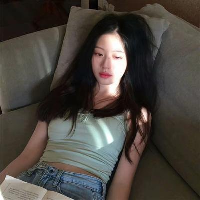 思无邪
