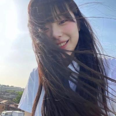 魔界妖姬
