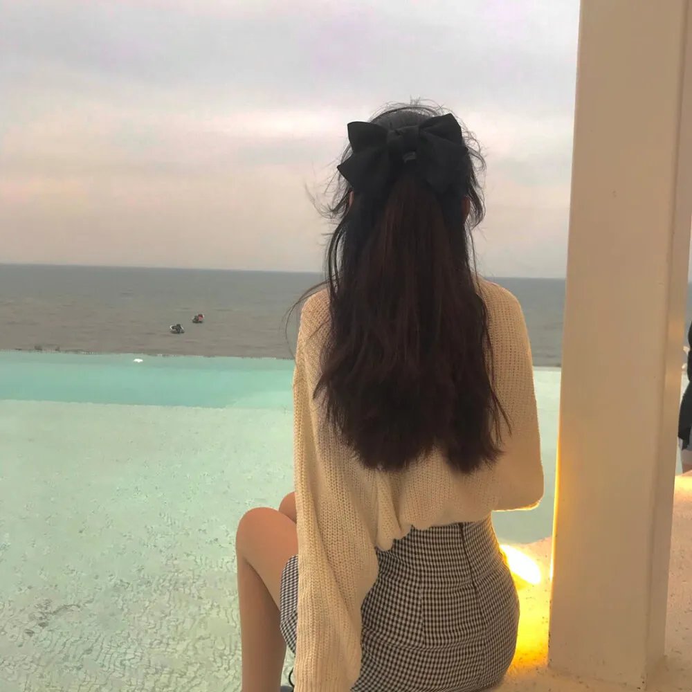 流亡者的对话