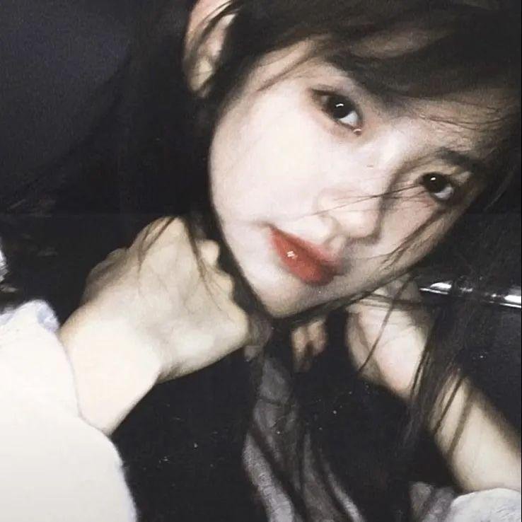 人间蒸发粤语