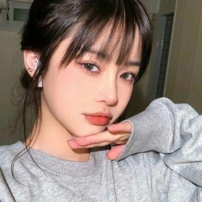 再见,总有一天