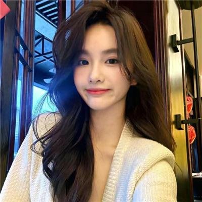 鹡鸰女神第一季