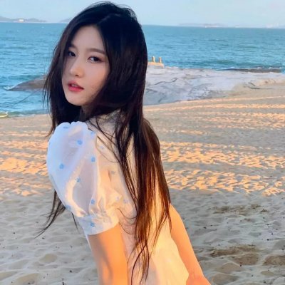 我的马拉松