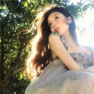 黄金诡事录