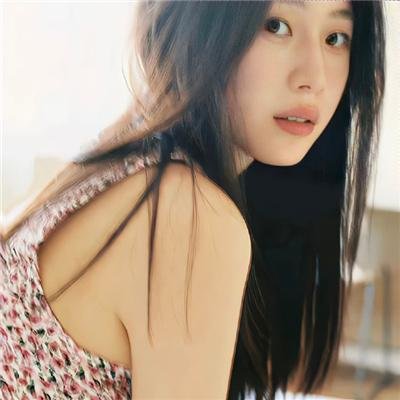 姐姐